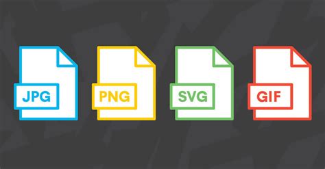 Select Download Format.